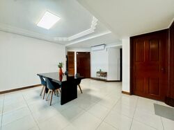 Melville Park (D18), Condominium #453327181